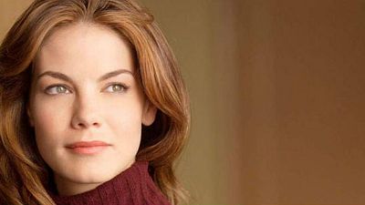 'Misión Imposible 6' contará con el regreso de Michelle Monaghan  noticias imagen