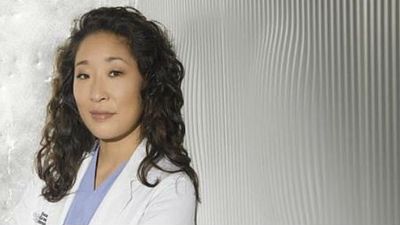 'Killing Eve': Sandra Oh protagonizará la nueva serie de BBC América noticias imagen