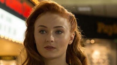 'X-Men: Dark Phoenix': Revelado el período de tiempo en el que está ambientada la película 