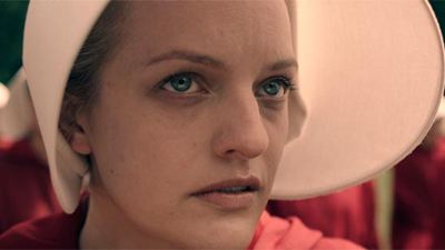 'The Handmaid's Tale': Elisabeth Moss y Bruce Miller adelantan qué esperar de la segunda temporada