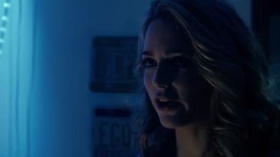 'Feliz Día de tu Muerte': Primer tráiler de la escalofriante película de Universal noticias imagen