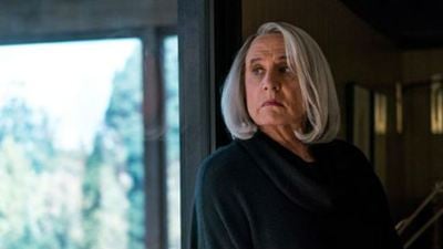 'Transparent': Amazon lanza el primer 'teaser' de cuarta temporada