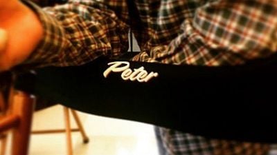 'Spider-Man: Homecoming': Las mejores fotografías tras las cámaras de El Hombre Araña de Tom Holland noticias imagen