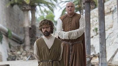 'Juego de tronos': La teoría-fan que afirma que Tyrion va a destruir a los Lannister noticias imagen