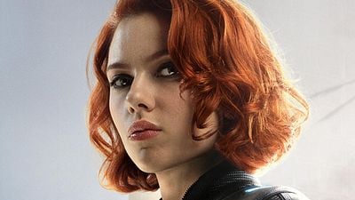 'Vengadores: Infinity War': Scarlett Johansson revela cuántos personajes aparecerán en la película noticias imagen