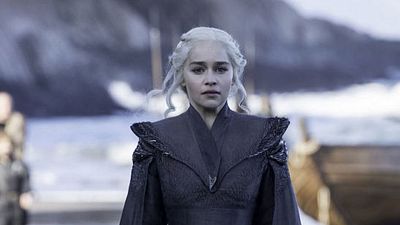 'Juego de tronos': Estas son las medidas que toma HBO para evitar filtraciones de la séptima temporada noticias imagen