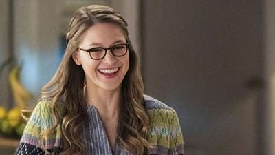 'Supergirl' tendrá nuevos showrunners en la tercera temporada noticias imagen