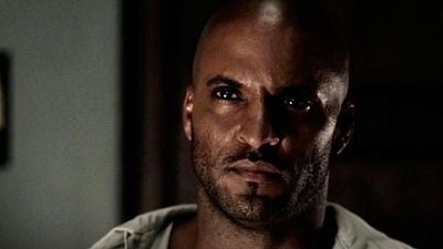 'American Gods': el equipo adelanta algunos detalles sobre la segunda temporada noticias imagen