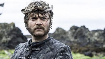 'Juego de Tronos': Euron Greyjoy promete ser peor que Ramsay Bolton en la séptima temporada