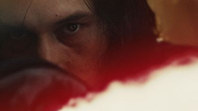 'Star Wars: Los últimos Jedi': Rian Johnson rodó "un extra" por petición del director del 'Episodio IX' 