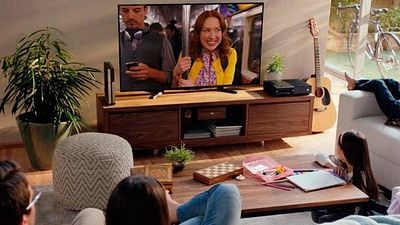 ¿Cómo vemos Netflix? Un estudio revela las preferencias de los españoles en cuanto a series noticias imagen