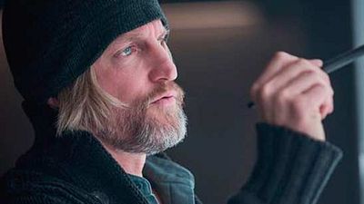 Woody Harrelson estuvo en conversaciones para un papel del universo de Marvel o DC noticias imagen