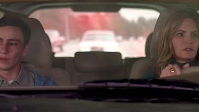 'Atypical': 'teaser' y fecha de estreno de la nueva serie de Netflix sobre un joven autista noticias imagen