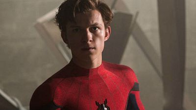 'Spider-Man: Homecoming': Jon Watts confirma que la película contará con escenas post-créditos noticias imagen