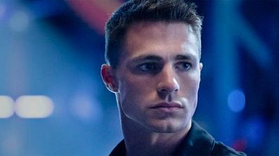 'American Horror Story': Colton Haynes de 'Arrow' ficha por la séptima temporada noticias imagen