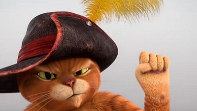 Netflix lanzará los primeros títulos de "escoge tu propia aventura" para el público infantil noticias imagen