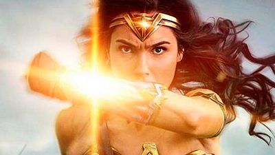 ¿Es 'Wonder Woman' una buena película para el feminismo? noticias imagen
