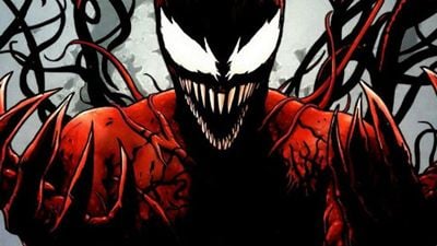 'Venom': El 'spin-off' de 'Spider-Man' sobre el famoso simbionte podría tener a Matanza como villano