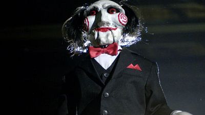'Saw': Revelado el nuevo título de la octava entrega de la saga noticias imagen
