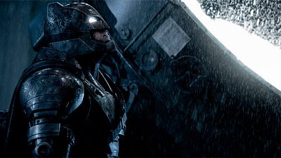 'The Batman': Matt Reeves insinúa que la película podría tener una gran influencia del cine de Hitchcock noticias imagen
