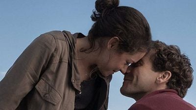 'Stronger': Primer tráiler de la película del atentado en la maratón Boston protagonizada por Jake Gyllenhaal noticias imagen