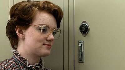 'Stranger Things': Barb tendrá "todo el respeto que se merece" en la segunda temporada noticias imagen