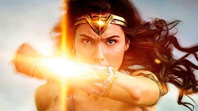 Nuevo capítulo de 'Film de Semana' protagonizado por el estreno de 'Wonder Woman' noticias imagen