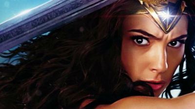 'Wonder Woman': Uno de los actores de la película confirma que su personaje también es un semidiós 