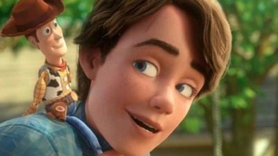 'Toy Story': Esta es la trágica historia sobre el padre de Andy que se ha hecho viral, aunque no es verdad