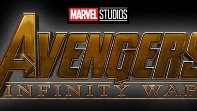'Vengadores: Infinity War': El reparto está a punto de terminar el rodaje  noticias imagen