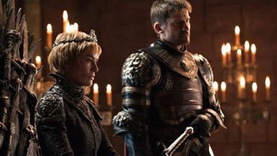 'Juego de Tronos': George R.R. Martin actualiza el estado de los 'spin-off' noticias imagen