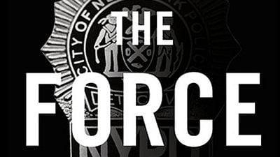 'The Force': James Mangold dirigirá la nueva película de Fox que se estrenará en 2019 noticias imagen