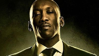 'True Detective': Mahershala Ali, en conversaciones para protagonizar una posible tercera temporada noticias imagen