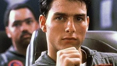 'Top Gun 2': La nueva película de Tom Cruise como Maverick ya tiene fecha de estreno noticias imagen