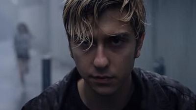 'Death Note': Primer tráiler en español de la esperada adaptación de Netflix protagonizada por Nat Wolff noticias imagen