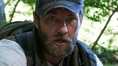 'Llega de noche' y otros ocho apocalipsis del cine que te sorprenderán noticias imagen