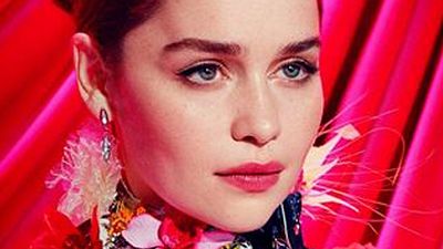 'Juego de tronos': La 'premiere' de la séptima temporada tendrá una importante reunión de dos personajes noticias imagen