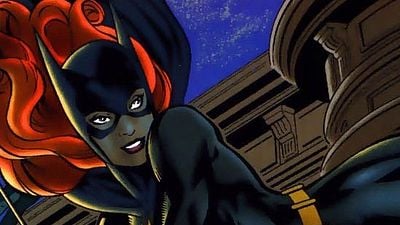 RUMOR 'Batgirl': Revelada la lista de candidatas principales al rol protagonista noticias imagen