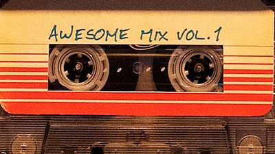 'Guardianes de la Galaxia 3': James Gunn ya sabe qué canciones quiere que estén en la BSO noticias imagen