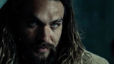 'Aquaman': ¿Será esta la descripción del primer 'teaser' de la película?  noticias imagen