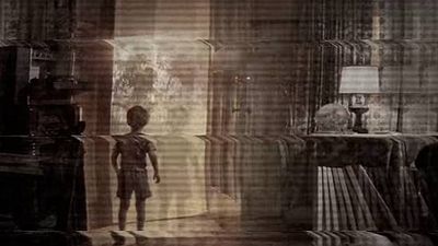 ¿Significa este misterioso vídeo que habrá 'remake' de 'Encuentros en la tercera fase'? noticias imagen