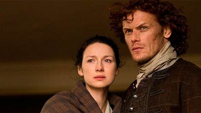 'Outlander' pierde a su guionista Anne Kenney noticias imagen
