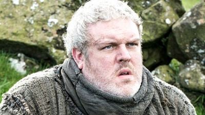 'Juego de Tronos': este anuncio protagonizado por Hodor te volverá a romper el corazón