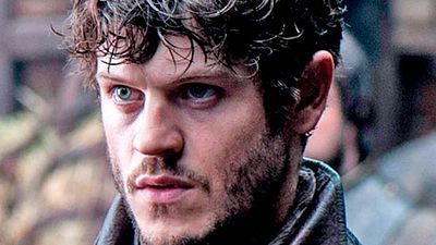'Juego de Tronos': Iwan Rheon revela sus influencias para ser Ramsay Bolton noticias imagen