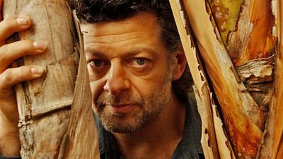 'El libro de la selva': Andy Serkis explica por qué su versión de la historia es completamente diferente a las anteriores noticias imagen