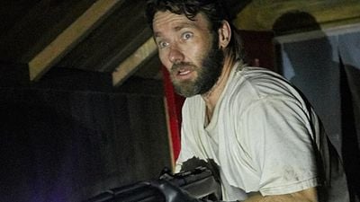 'Llega de noche': Estas son las reglas que debes seguir para sobrevivir en un mundo postapocalíptico noticias imagen