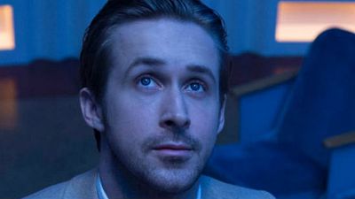 RUMOR: Ryan Gosling, interesado en interpretar a Willy Wonka en su película en solitario noticias imagen