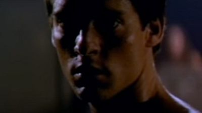 'Spider-Man': Así fue el 'casting' de Tobey Maguire para el papel de el Hombre Araña noticias imagen