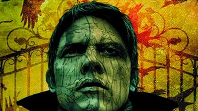 'Tales for a Halloween Night': John Carpenter prepara una serie antológica de terror para Syfy