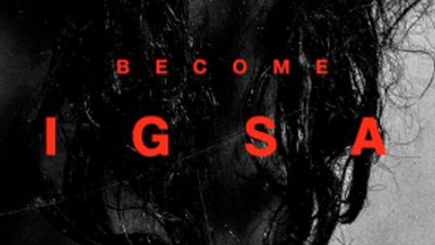 'Jigsaw': Primer póster de la octava película de la famosa saga 'Saw' noticias imagen
